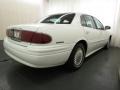 Bright White - LeSabre Custom Photo No. 25