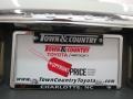 2000 Bright White Buick LeSabre Custom  photo #28