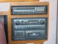 Medium Charcoal Gray Metallic - Express 1500 Passenger Conversion Van Photo No. 16