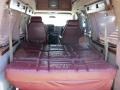 Medium Charcoal Gray Metallic - Express 1500 Passenger Conversion Van Photo No. 18