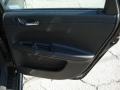 2011 Black Chevrolet Impala LS  photo #19