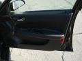 2011 Black Chevrolet Impala LS  photo #21
