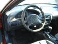 Sunburst Orange - Cavalier Coupe Photo No. 13