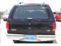 Black - Expedition XLT Photo No. 4
