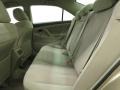 Sandy Beach Metallic - Camry LE Photo No. 6