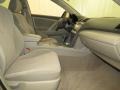 Sandy Beach Metallic - Camry LE Photo No. 21