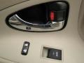 Sandy Beach Metallic - Camry LE Photo No. 22
