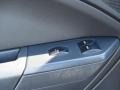 Windveil Blue Metallic - Mustang V6 Deluxe Coupe Photo No. 16