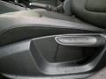2011 Platinum Gray Metallic Volkswagen Jetta TDI Sedan  photo #9