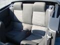 Windveil Blue Metallic - Mustang V6 Deluxe Coupe Photo No. 25