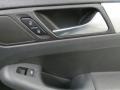 2011 Platinum Gray Metallic Volkswagen Jetta TDI Sedan  photo #22
