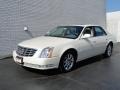 White Diamond Tricoat - DTS Luxury Photo No. 1