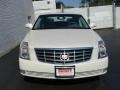 White Diamond Tricoat - DTS Luxury Photo No. 2