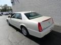 White Diamond Tricoat - DTS Luxury Photo No. 5