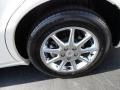 White Diamond Tricoat - DTS Luxury Photo No. 8