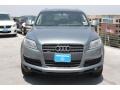 Daytona Grey Pearl Effect - Q7 3.6 Premium quattro Photo No. 2