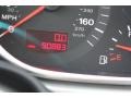 Daytona Grey Pearl Effect - Q7 3.6 Premium quattro Photo No. 8
