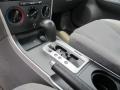 Gray Transmission Photo for 2007 Mazda MAZDA6 #65623905