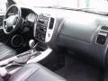 2005 Charcoal Beige Metallic Mercury Mariner V6 Convenience 4WD  photo #7