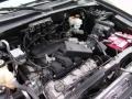 2005 Charcoal Beige Metallic Mercury Mariner V6 Convenience 4WD  photo #10