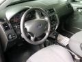 Charcoal/Charcoal Prime Interior Photo for 2005 Ford Focus #65624406