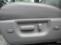 2010 Toyota Tundra Platinum CrewMax 4x4 Front Seat