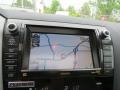 Navigation of 2010 Tundra Platinum CrewMax 4x4