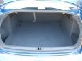 Denim Blue Pearl - A4 1.8T quattro Sedan Photo No. 14