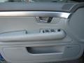 Denim Blue Pearl - A4 1.8T quattro Sedan Photo No. 18