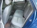 Denim Blue Pearl - A4 1.8T quattro Sedan Photo No. 19