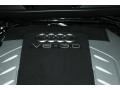 Glacier White Metallic - Q7 3.0 TDI quattro Photo No. 31