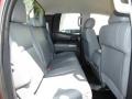 2010 Salsa Red Pearl Toyota Tundra Double Cab  photo #22