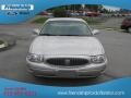 Platinum Metallic - LeSabre Custom Photo No. 3