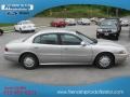 Platinum Metallic - LeSabre Custom Photo No. 5