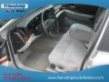Platinum Metallic - LeSabre Custom Photo No. 12