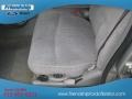 Platinum Metallic - LeSabre Custom Photo No. 13