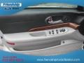 Platinum Metallic - LeSabre Custom Photo No. 14