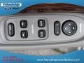 Platinum Metallic - LeSabre Custom Photo No. 15