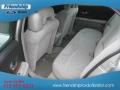 Platinum Metallic - LeSabre Custom Photo No. 16