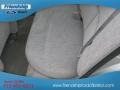 Platinum Metallic - LeSabre Custom Photo No. 17