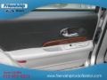 Platinum Metallic - LeSabre Custom Photo No. 18