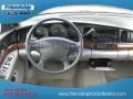 Platinum Metallic - LeSabre Custom Photo No. 19