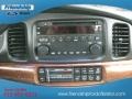 Platinum Metallic - LeSabre Custom Photo No. 20