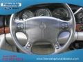 Platinum Metallic - LeSabre Custom Photo No. 21