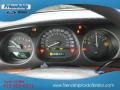 Platinum Metallic - LeSabre Custom Photo No. 22