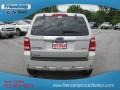 2009 Light Sage Metallic Ford Escape Limited 4WD  photo #7