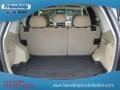 2009 Light Sage Metallic Ford Escape Limited 4WD  photo #11
