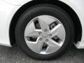 Porcelain White Pearl - Sonata Hybrid Photo No. 11