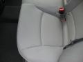 Porcelain White Pearl - Sonata Hybrid Photo No. 18