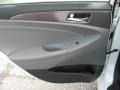 Porcelain White Pearl - Sonata Hybrid Photo No. 19